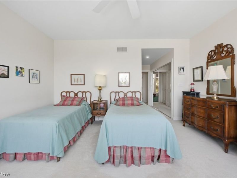 2345 Edgehill Road, Cleveland, OH 44106 Photo 34