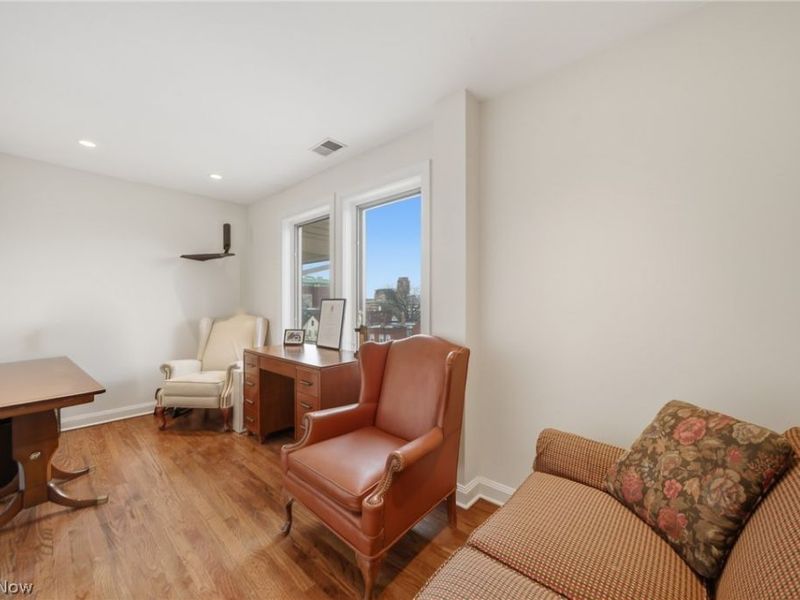 2345 Edgehill Road, Cleveland, OH 44106 Photo 35