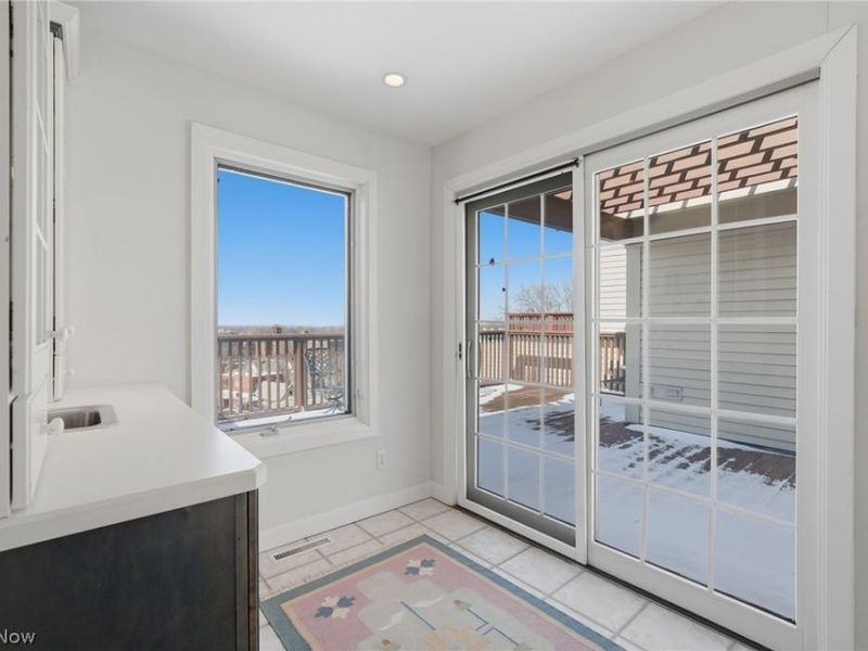 2345 Edgehill Road, Cleveland, OH 44106 Photo 37