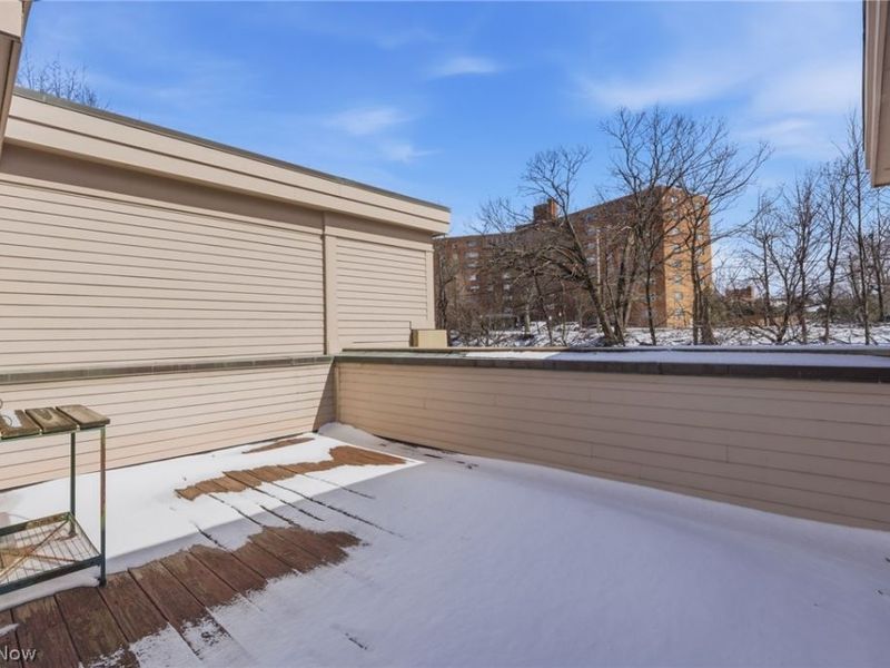 2345 Edgehill Road, Cleveland, OH 44106 Photo 39