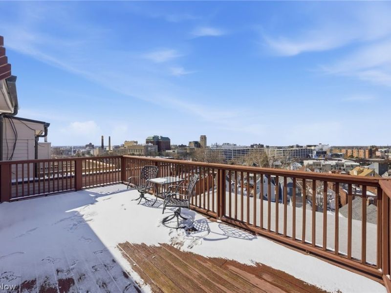 2345 Edgehill Road, Cleveland, OH 44106 Photo 42