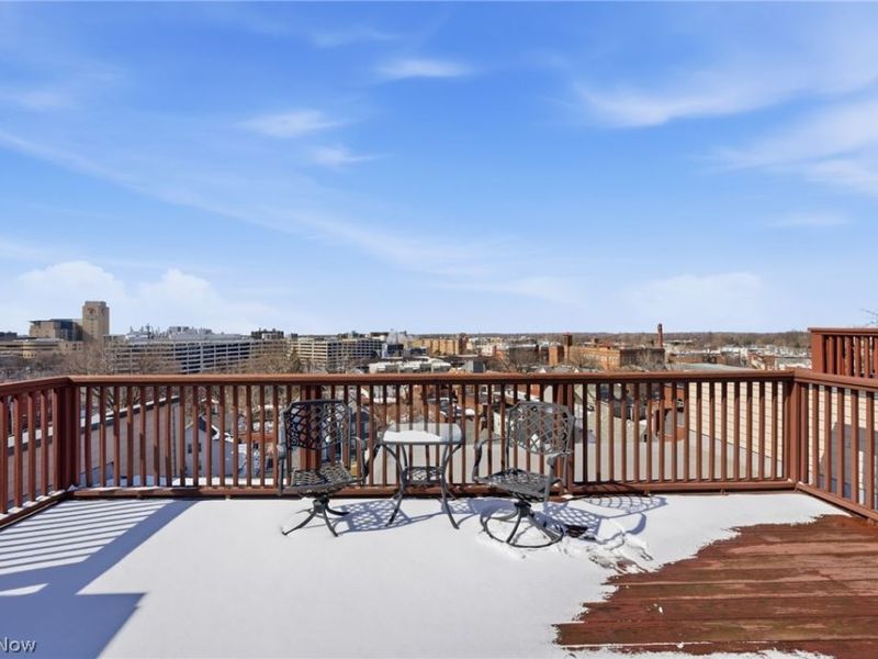 2345 Edgehill Road, Cleveland, OH 44106 Photo 43