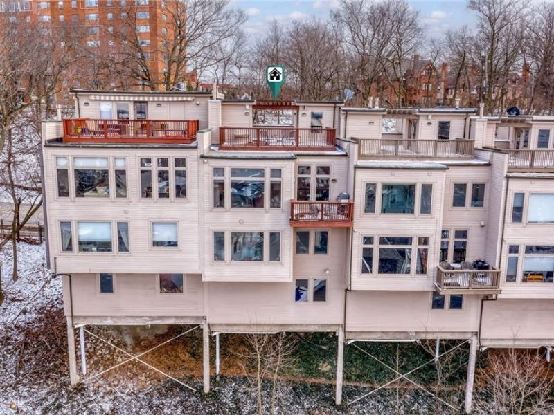 2345 Edgehill Road, Cleveland, OH 44106 Photo 44