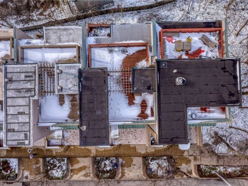 2345 Edgehill Road, Cleveland, OH 44106 Photo 45