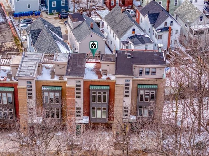 2345 Edgehill Road, Cleveland, OH 44106 Photo 46