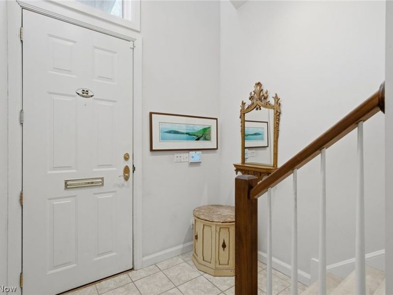 2345 Edgehill Road, Cleveland, OH 44106 Photo 5