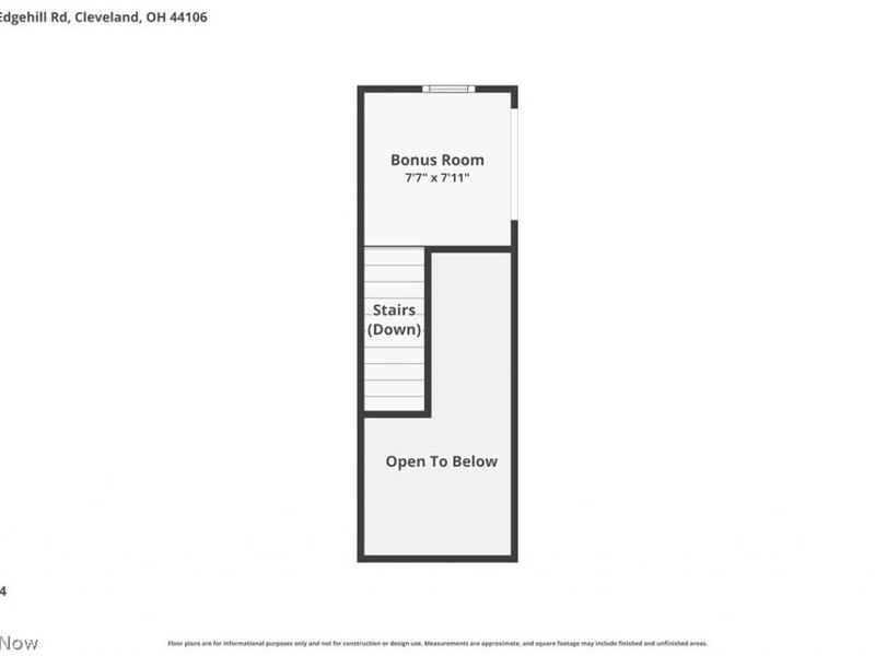 2345 Edgehill Road, Cleveland, OH 44106 Photo 50