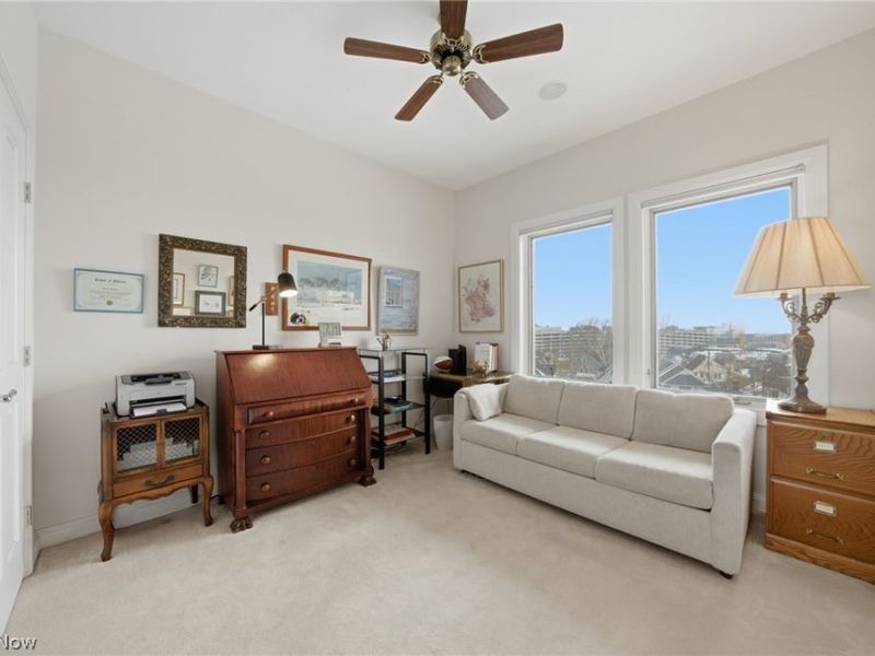 2345 Edgehill Road, Cleveland, OH 44106 Photo 7