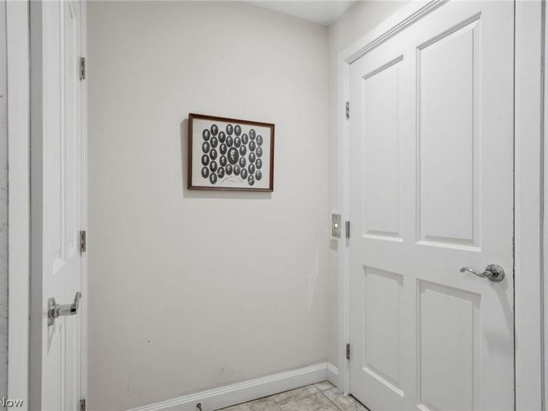 2345 Edgehill Road, Cleveland, OH 44106 Photo 8