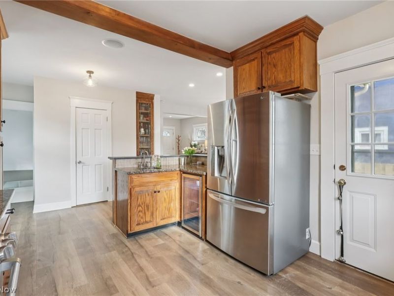 1545 Rockway Avenue, Lakewood, OH 44107 Photo 11