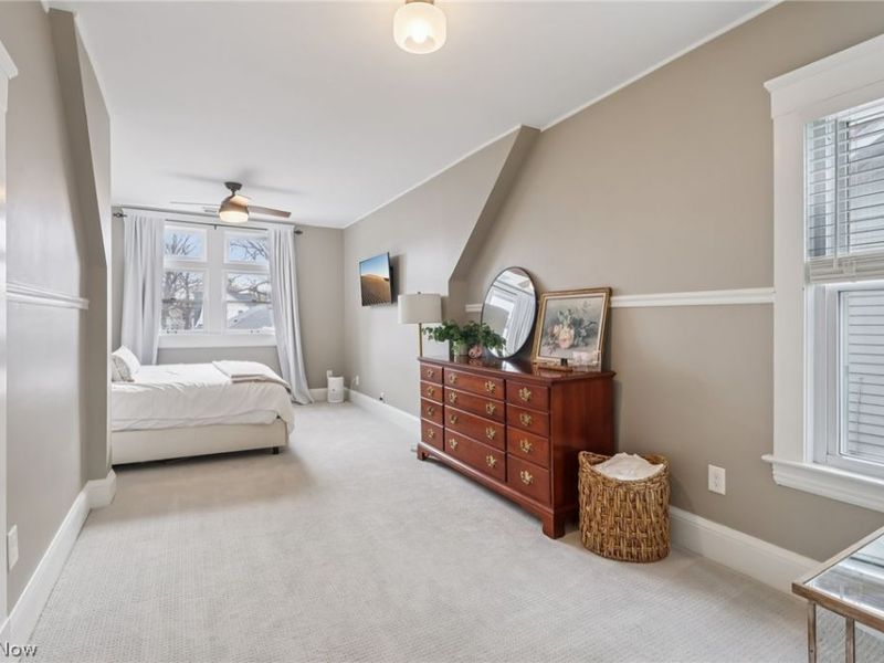 1545 Rockway Avenue, Lakewood, OH 44107 Photo 13