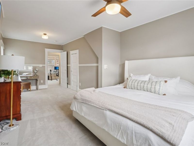 1545 Rockway Avenue, Lakewood, OH 44107 Photo 14