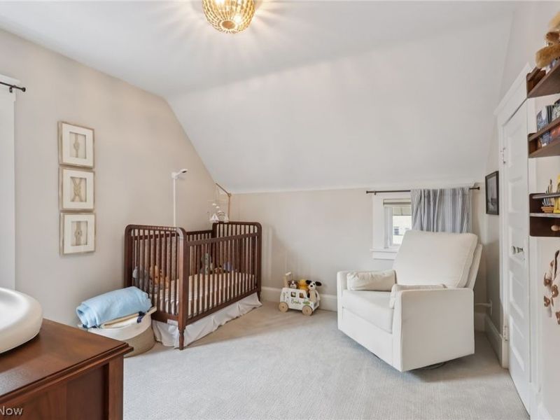 1545 Rockway Avenue, Lakewood, OH 44107 Photo 15