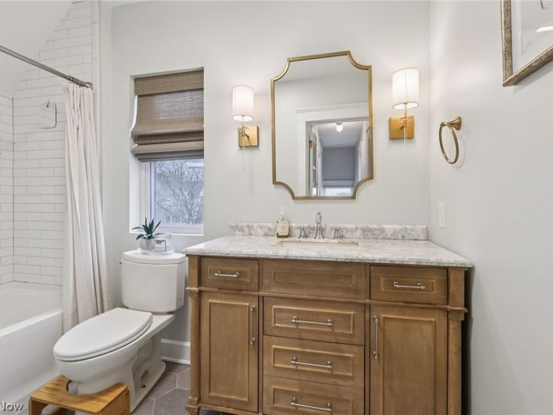 1545 Rockway Avenue, Lakewood, OH 44107 Photo 16