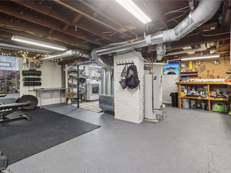 1545 Rockway Avenue, Lakewood, OH 44107 Photo 18