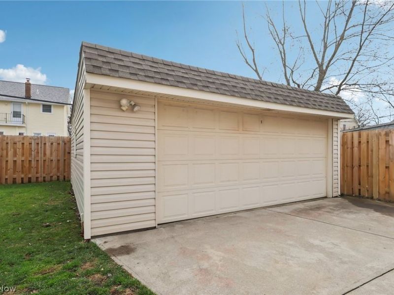 1545 Rockway Avenue, Lakewood, OH 44107 Photo 19