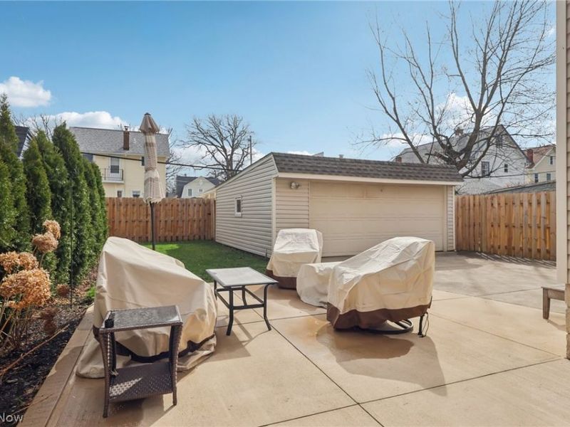 1545 Rockway Avenue, Lakewood, OH 44107 Photo 20