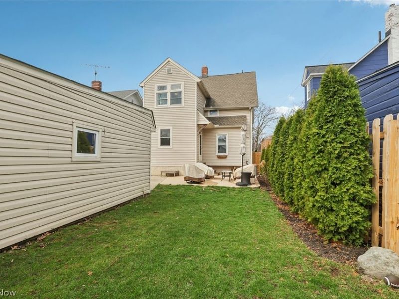 1545 Rockway Avenue, Lakewood, OH 44107 Photo 21