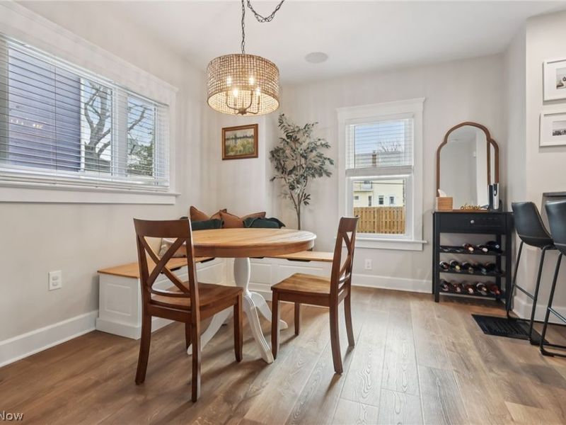 1545 Rockway Avenue, Lakewood, OH 44107 Photo 6