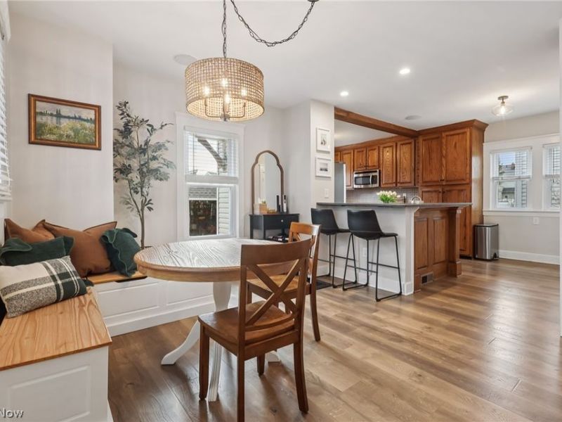 1545 Rockway Avenue, Lakewood, OH 44107 Photo 7