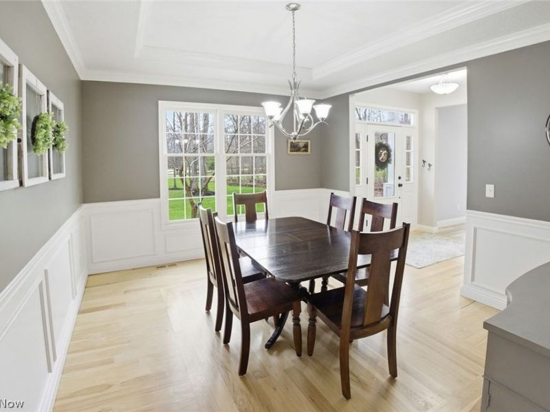 16625 Auburn Springs Drive, Chagrin Falls, OH 44023 Photo 10