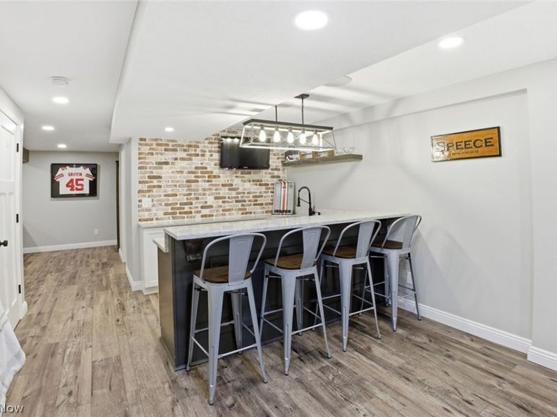 16625 Auburn Springs Drive, Chagrin Falls, OH 44023 Photo 15