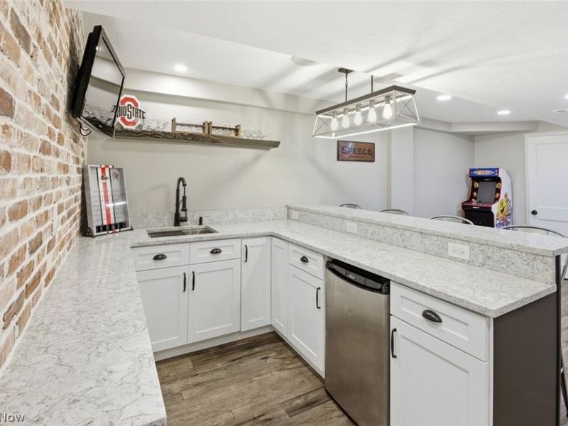 16625 Auburn Springs Drive, Chagrin Falls, OH 44023 Photo 16