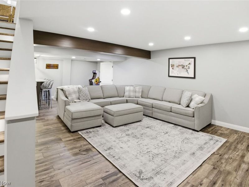 16625 Auburn Springs Drive, Chagrin Falls, OH 44023 Photo 17