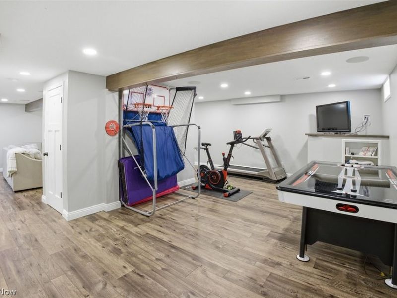 16625 Auburn Springs Drive, Chagrin Falls, OH 44023 Photo 18