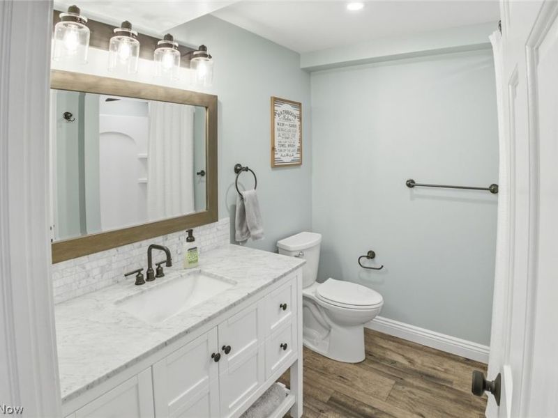 16625 Auburn Springs Drive, Chagrin Falls, OH 44023 Photo 19