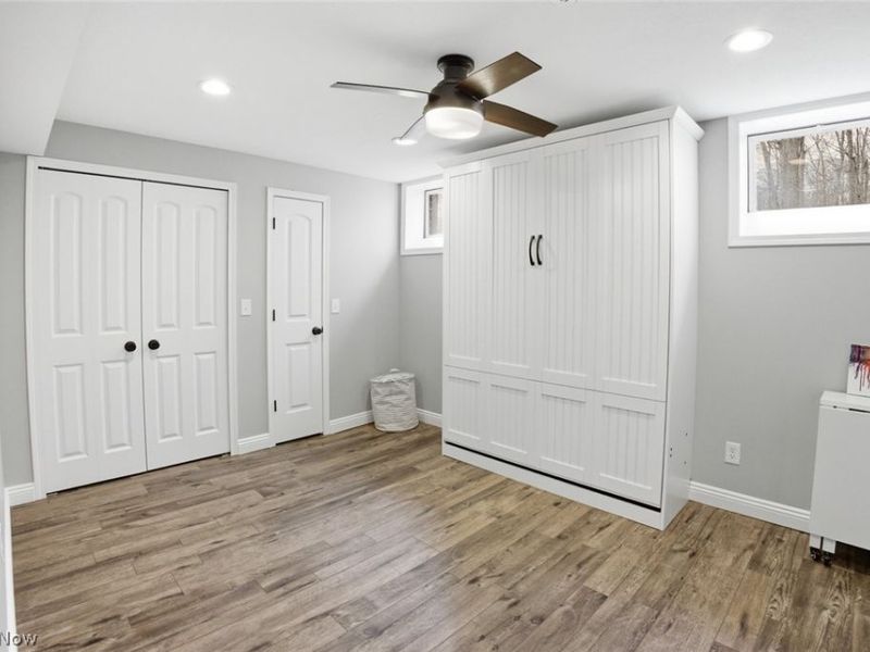 16625 Auburn Springs Drive, Chagrin Falls, OH 44023 Photo 20