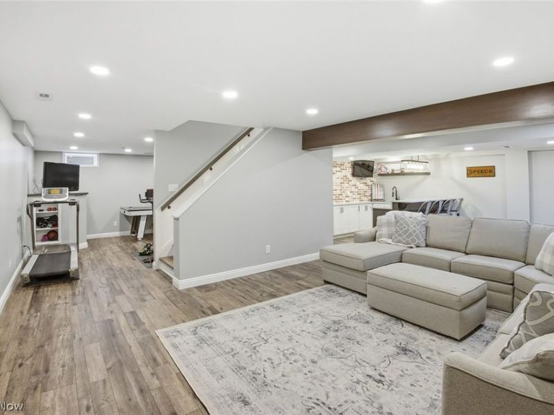 16625 Auburn Springs Drive, Chagrin Falls, OH 44023 Photo 21