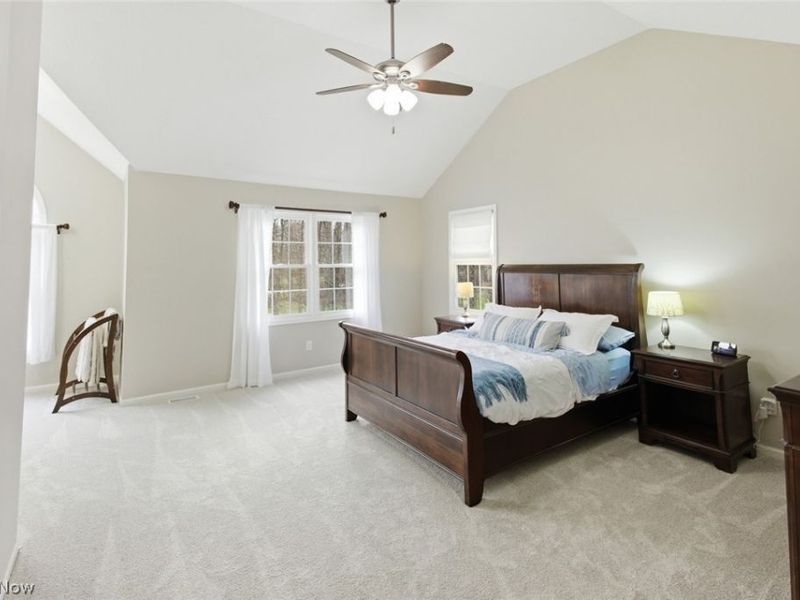 16625 Auburn Springs Drive, Chagrin Falls, OH 44023 Photo 22