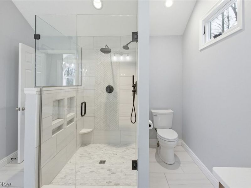 16625 Auburn Springs Drive, Chagrin Falls, OH 44023 Photo 23