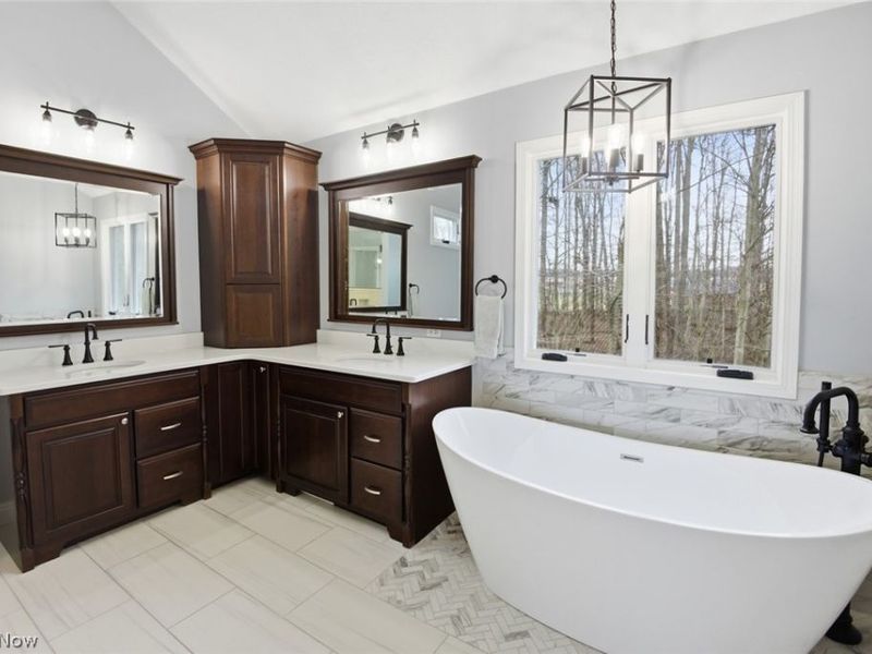 16625 Auburn Springs Drive, Chagrin Falls, OH 44023 Photo 24