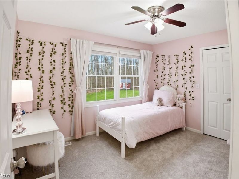 16625 Auburn Springs Drive, Chagrin Falls, OH 44023 Photo 26