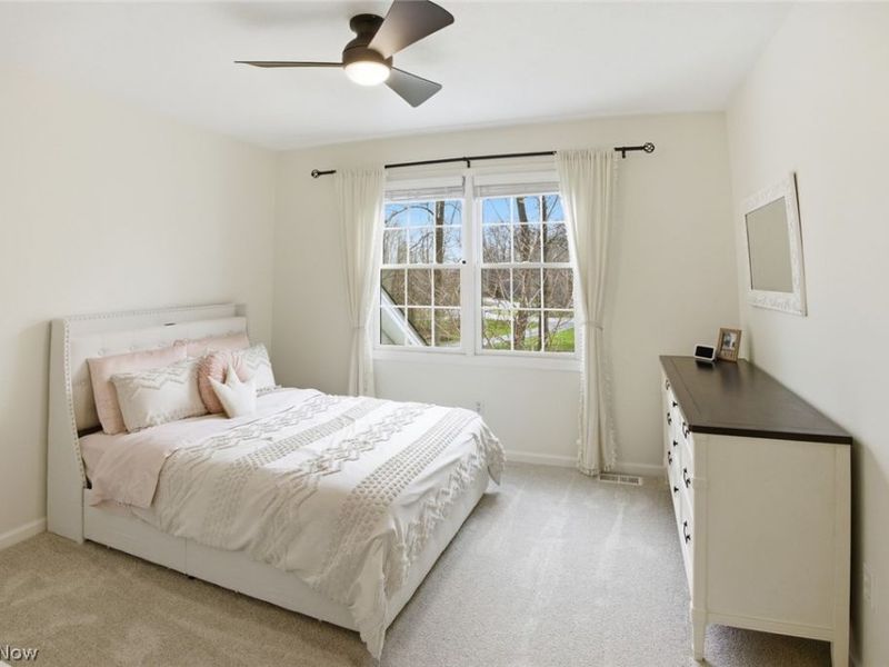 16625 Auburn Springs Drive, Chagrin Falls, OH 44023 Photo 27