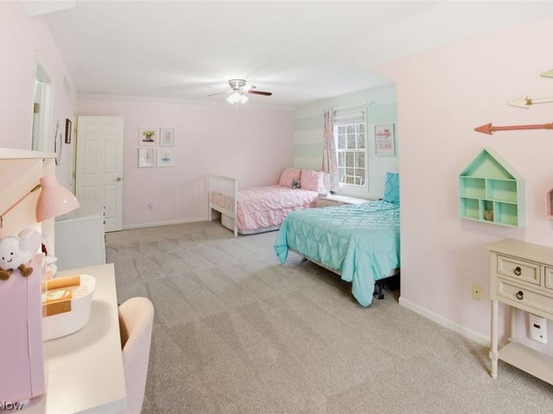 16625 Auburn Springs Drive, Chagrin Falls, OH 44023 Photo 28