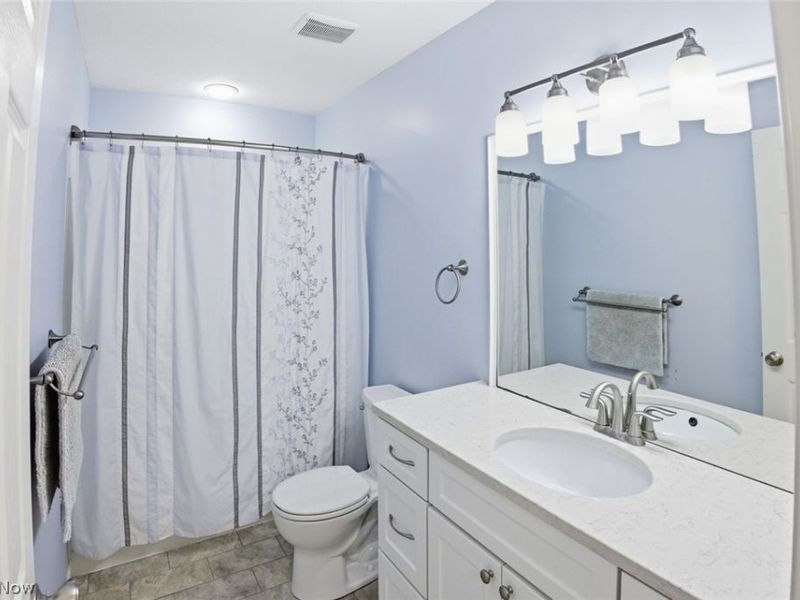 16625 Auburn Springs Drive, Chagrin Falls, OH 44023 Photo 30