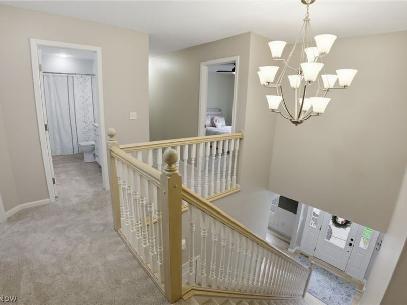 16625 Auburn Springs Drive, Chagrin Falls, OH 44023 Photo 31