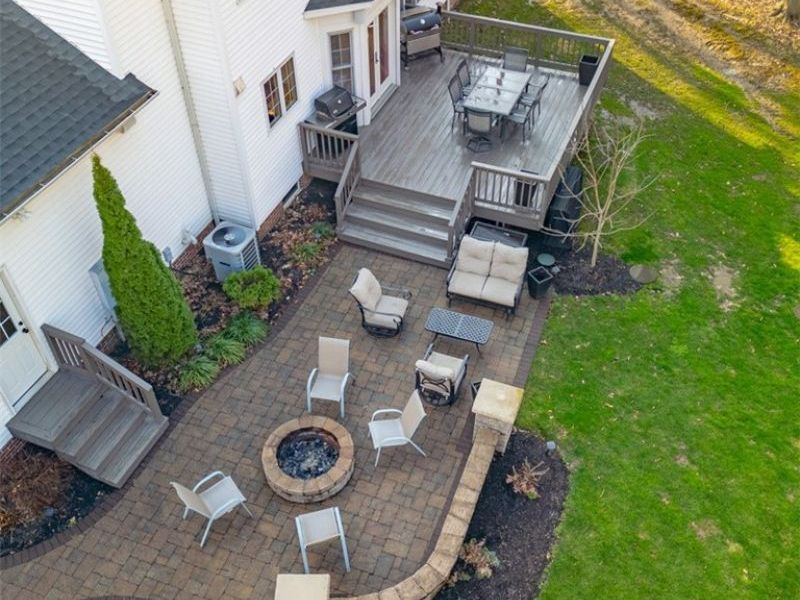 16625 Auburn Springs Drive, Chagrin Falls, OH 44023 Photo 32