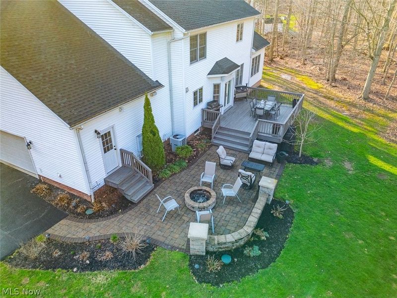 16625 Auburn Springs Drive, Chagrin Falls, OH 44023 Photo 33