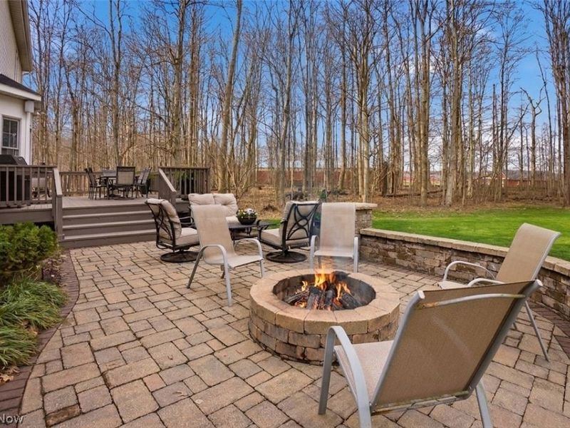 16625 Auburn Springs Drive, Chagrin Falls, OH 44023 Photo 34