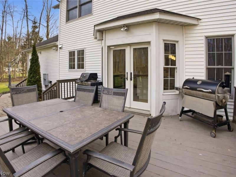 16625 Auburn Springs Drive, Chagrin Falls, OH 44023 Photo 35