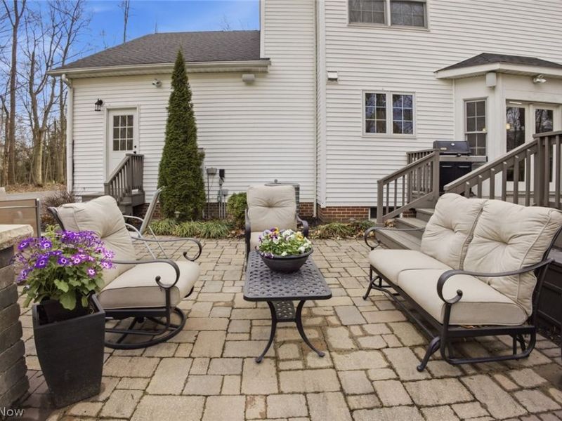 16625 Auburn Springs Drive, Chagrin Falls, OH 44023 Photo 36