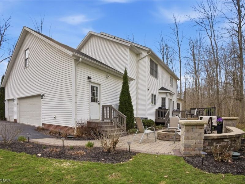 16625 Auburn Springs Drive, Chagrin Falls, OH 44023 Photo 37