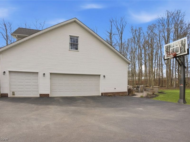 16625 Auburn Springs Drive, Chagrin Falls, OH 44023 Photo 38