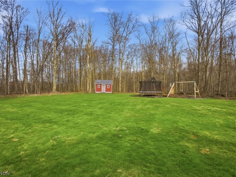 16625 Auburn Springs Drive, Chagrin Falls, OH 44023 Photo 39