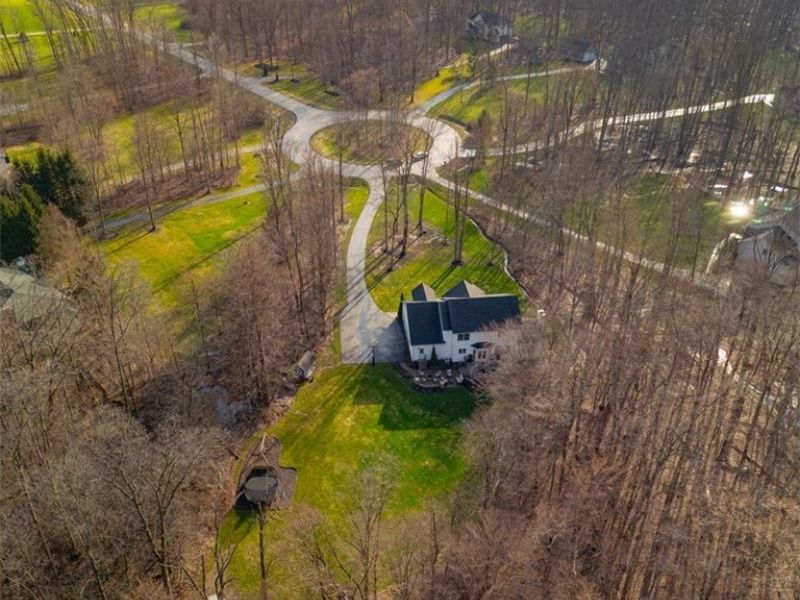 16625 Auburn Springs Drive, Chagrin Falls, OH 44023 Photo 40