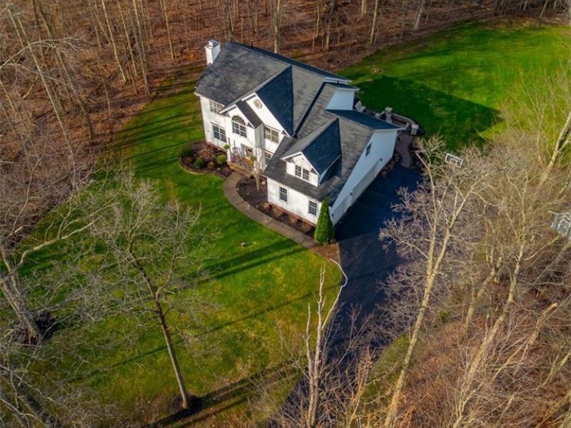 16625 Auburn Springs Drive, Chagrin Falls, OH 44023 Photo 41